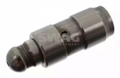 WILMINK GROUP wg1054360 -  Толкатель